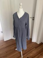 Umstandskleid Stillkleid Musselin Rheinland-Pfalz - Wasenbach Vorschau