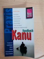 Handbuch Kanu,  Rainer Höh, 2000 Bielefeld - Bielefeld (Innenstadt) Vorschau