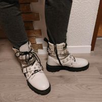 Stiefel Gr.39 für 5€ Kr. Altötting - Altötting Vorschau