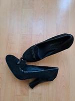 CAFeNOIR schuhe 37 München - Schwabing-Freimann Vorschau