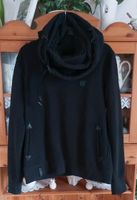 Naketano Gr. XL                                       Sweat Shirt Baden-Württemberg - Sindelfingen Vorschau