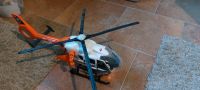Hubschrauber von DickieToys Nordwestmecklenburg - Landkreis - Grevesmuehlen Vorschau