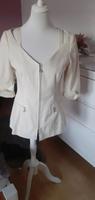 APART:  Cutout Bluse/ Blazer Duisburg - Duisburg-Süd Vorschau