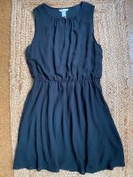 NEU Schwarzes Kleid, H&M, Gr. 40 Kr. Dachau - Petershausen Vorschau