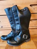Stiefel der Marke Rieker Bayern - Kolbermoor Vorschau