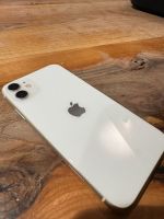 Apple IPhone 11 Nordrhein-Westfalen - Bergisch Gladbach Vorschau