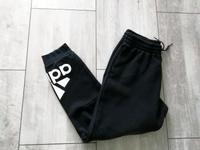 Adidas Herren Jogginghose gr. M Köln - Kalk Vorschau