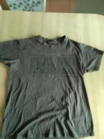 Bandshirt UNANTASTBAR..  L Schleswig-Holstein - Grabau Vorschau
