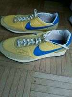 Nike LDV Vintage Oldschool Retro Hannover - Vahrenwald-List Vorschau