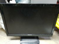 Medion Monitor 48cm/19" Dortmund - Wickede Vorschau