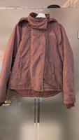 Sublevel Jacke Übergangsjacke Damen Thüringen - Heyerode Vorschau