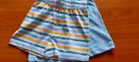 2 Baby Jungen Shorts Gr. 68 NEU Hessen - Waldbrunn Vorschau