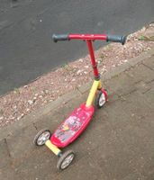 Roller mickey Maus kinder disney Leipzig - Sellerhausen-Stünz Vorschau