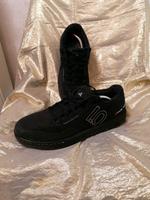 Adidas Sneaker five ten gr 46 Brandenburg - Nuthe-Urstromtal Vorschau