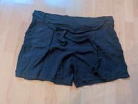 luftige Sommershorts Baden-Württemberg - Baden-Baden Vorschau
