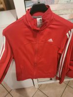 Adidas Trainingsjacke Nordrhein-Westfalen - Kevelaer Vorschau