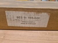 Original Hella Streuscheibe Mercedes NG 111705 links Hessen - Tann Vorschau