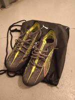 Fussballschuhe Puma Ultra 5 Kr. München - Grasbrunn Vorschau