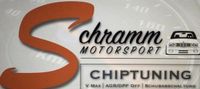 Chiptuning Leistungssteigerung BMW 320d E90 E91 E92 E93 Bayern - Eckersdorf Vorschau