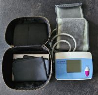 Blutdruckmessgerät / Oberarm Simmern - Hunsrück Vorschau