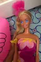 Barbie Island fun 80 er Bayern - Bad Rodach Vorschau