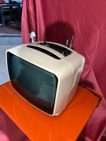 Alter Retro Fernseher Antik Telefunken Rheinland-Pfalz - Trier Vorschau