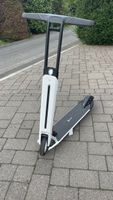 Segway Ninebot KickScooter Air T15E - NEUWERTIG Nordrhein-Westfalen - Odenthal Vorschau