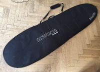 travel surfboard boardbag midlength malibu 8 München - Altstadt-Lehel Vorschau