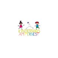 Erzieher oder Kinderpfleger (m/w/d) beim Kinderhaus Ampernest der Gemeinde Kirchdorf an der Amper gesucht | www.localjob.de # job betreuung kinder Bayern - Kirchdorf a.d.Amper Vorschau