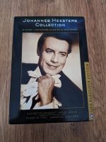 JOHANNES HEESTERS Collection 5er DVD Box Set + Bonus UFA Klassike Bayern - Velden Vorschau
