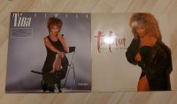 Tina Turner Schallplatten 2 Stück Niedersachsen - Wedemark Vorschau