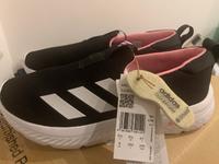 NEU* Adidas Damensneaker Baden-Württemberg - Mannheim Vorschau