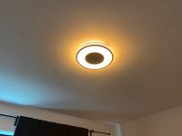 Phillips Hue White Ambiance Being - Deckenlampe Neuhausen-Nymphenburg - Nymphenburg Vorschau