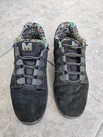 DC Shoes - Gebraucht Nordrhein-Westfalen - Soest Vorschau