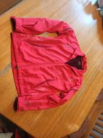 Windjacke odlo Damen Bayern - Zwiesel Vorschau