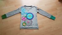 Desigual Pullover, Pulli, Langarmshirt Baden-Württemberg - Deizisau  Vorschau