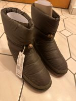 Winterschuhe Rheinland-Pfalz - Lahnstein Vorschau