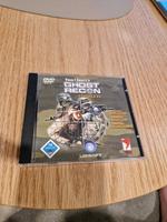 Tom Clancy's GHOST RECON Complete - PC DVD Rom - Brandenburg - Preschen Vorschau