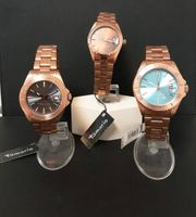 Original Tamaris Uhren NEU Sonderpreis Niedersachsen - Löningen Vorschau
