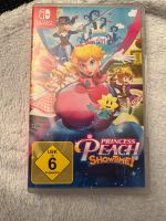 Nintendo Switch Princess Peach Showtime Nürnberg (Mittelfr) - Südoststadt Vorschau