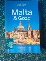Reiseführer Malta und Gozo Dresden - Neustadt Vorschau