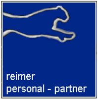 ⭐️ Reimer Personal-Partner ➡️ Lagerfachkr  (m/w/x), 52349 Nordrhein-Westfalen - Düren Vorschau