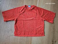 ICHI Frottee Sweatshirt Niedersachsen - Burgwedel Vorschau