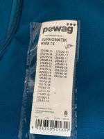 Schneeketten Pewag Servomatik RSM75 Nordrhein-Westfalen - Würselen Vorschau