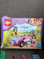 Lego Friends 41013 Nordrhein-Westfalen - Hürth Vorschau