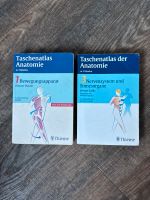 Taschenatlas der Anatomie Bonn - Bonn-Zentrum Vorschau