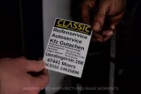 Reifenservice reifen Wechsel Autoservice reifen Montage Nordrhein-Westfalen - Moers Vorschau