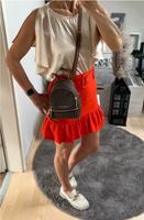 Zara Asos BodyFlirt Missguided Guess Overall Rock Bluse Kleid Bayern - Königsbrunn Vorschau