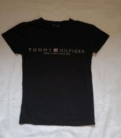 Jungen T Shirt Brandenburg - Dahlewitz Vorschau