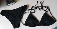 3-Teilig Bikini Set Vahr - Neue Vahr Nord Vorschau